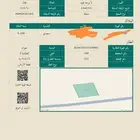 ارض سكنية للبيع من المالك مباشرة