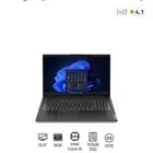 لابتوب لينوفو