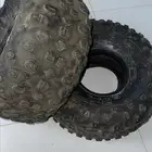 كفرات دباب z450 مقاس 8 10 21