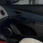 شيفروليه كروز 2011