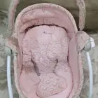 أغراض حق أطفال مستعمل