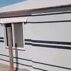 مشبات جميع الأنواع ملكي عادي قطري