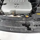 مكينة لكزس Es 350 2009 . 2014