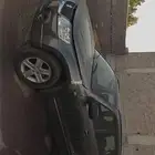 سوزوكي 2006تماتيك