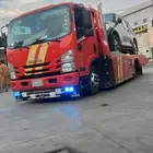 سطحة شرق الرياض الروضة النهضة النضيم المنار النسيم