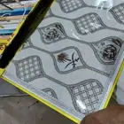 مصانع حفر الباطن لتفصيل بيوت الشعر