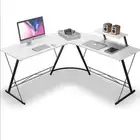 طاولة قيمينق