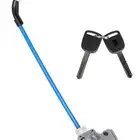 متوفر جميع قطع غيار هوندا جديد اصلي تجاري وتوفير جميع القطع