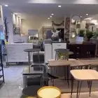 اغراض جديدة للبيع بالكامل حائل