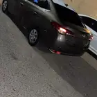 يارس 2019 ممشى 185000