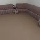 كنب لوجه الله مستعجل لا توجد وسيلة نقل القصيم رياض الخبرا