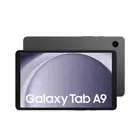جالاكسي تاب A9