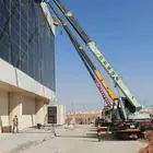 رافعه ونش 7 طن رفع كنب رفع مكيفات الحمدانيه بريمان الريان