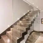 معلم سيراميك وبرسلان ورخام