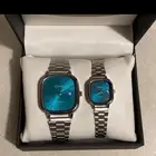 ساعات كاسيو