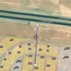 للبيع ارض مخطط الخير