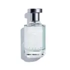 عطر مليونير انيبل من عساف