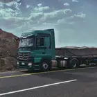 البشاير شواص