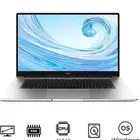 لابتوب هواوي