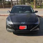 Elntra 2023 engine 1.6