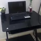 نتافانمم