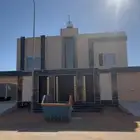 شقق للبيع الأحياء الجنوبية