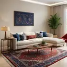 مطلوب شقه مفروشه اسبوعين
