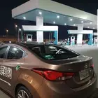 النترا 2016 نص فل