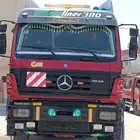 قلاب سكس للإيجار الشهري في الرياض