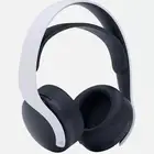 سماعات سوني فايف الاصليه بلس3D pulse PS5