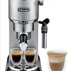 نوفر الآت قهوة ديلونجي أصلية بأسعار حلوة