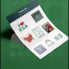 مطبعة مطبوعات طباعة بوكسات أكياس كروت استكر اكواب اختام