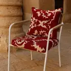 كراسي تراثية وطنية