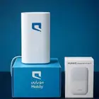 عرض موبايلي راوتر مودم و نت اننرنت مفتوح