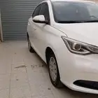 السفن 22