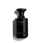 عطر ريبيل أنبل من عساف الأصلي
