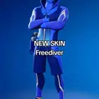 سكن فورت الحصري