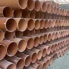 مواسير ابار سعر جملة الخميس ابها الدرب المدينة جدة