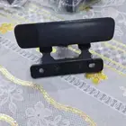 قفل تكاية جمس