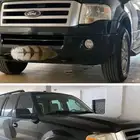 فورد إكسبدشن للبيع
