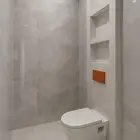 معلم سراميك ورخام تسليم مهندس