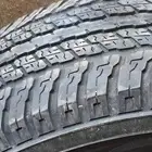 كفر برادو فروتشنر هايلوكس يوكوهاما ياباني نظيف جدا 17 65 265
