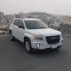 جمس تيرين ممشى 42 الف مخزن