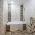 مبلط يمني لجميع انواع البلاط والرخام وبديل الرخام