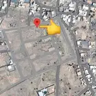 ارض سكنية للبيع في محافظة الحناكية
