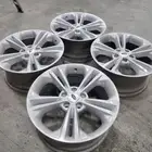 جنوط فورد تورس وكاله مقاس 18