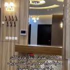 ديكورات ودهانات وترميمات