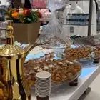 قهوجيين صبابين قهوجيات صبابات الرياض