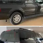 إكسبيدشن 2014 للبيع نظيف شاص طويل