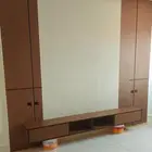 دهانات الرياض دهانات جدران دهانات ابو قاسم